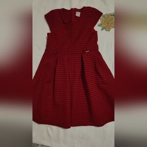 Dress for kids Size 8